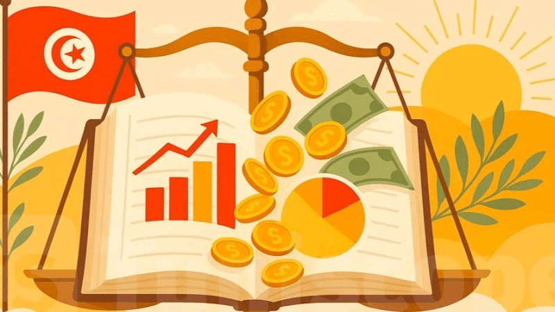 Projet de LDF 2026: Un appui supplémentaire aux entreprises citoyennes