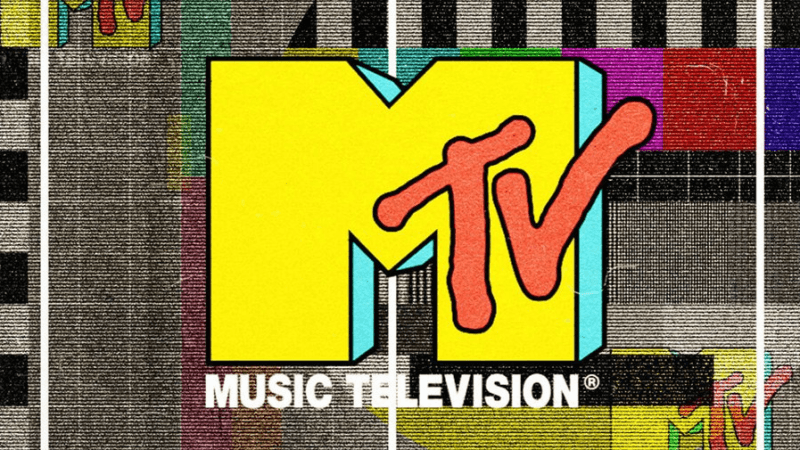 MTV coupe le son...