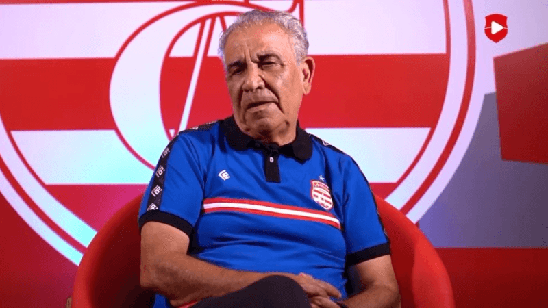 فوزي البنزرتي: ارتكبنا أخطاء لكننا نسير في الاتجاه الصحيح