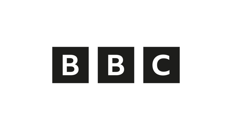 بسبب وثائقي حول غزة.. هيئة الإعلام البريطانية تتهم BBC بالتضليل