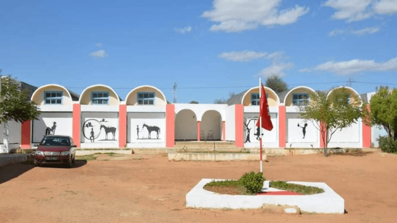 فوسانة: تعليق الدروس في المؤسسات التربوية القريبة من الأودية