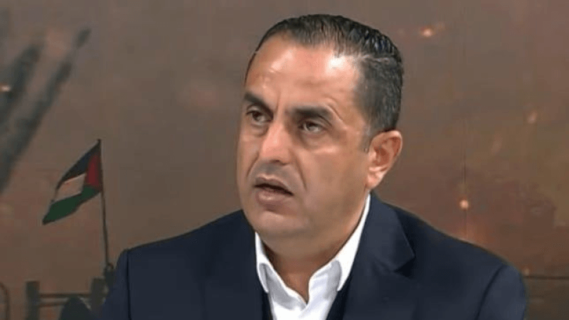 خبير عسكري: نتنياهو يناور بورقة جثث الأسرى لإعاقة تنفيذ الاتفاق