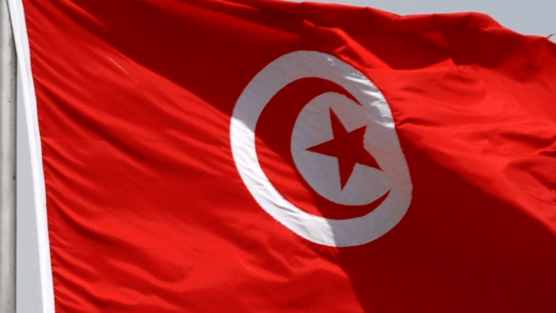 نباهي به ويباهي بنا..العلم التونسي يبلغ ربيعه الـ 198