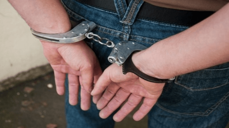 Un takfiriste condamné à 24 ans de prison