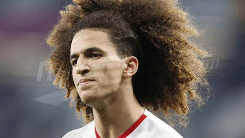 Angleterre : Mejbri accusé d’un geste déplacé