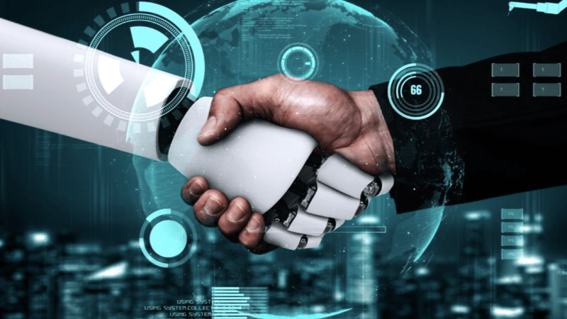 خبراء ومشاهير يدعون إلى وقف تطوير الذكاء الاصطناعي الخارق