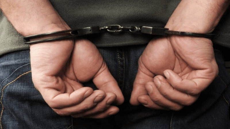حادثة الحافلة رقم 60: القبض على المتسبّبين في تبادل العنف