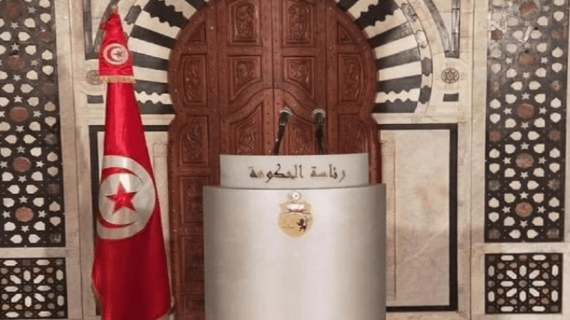 رئاسة الحكومة عن وضعية موظفي هيئة مكافحة الفساد: التشريعات تشهد مراجعة