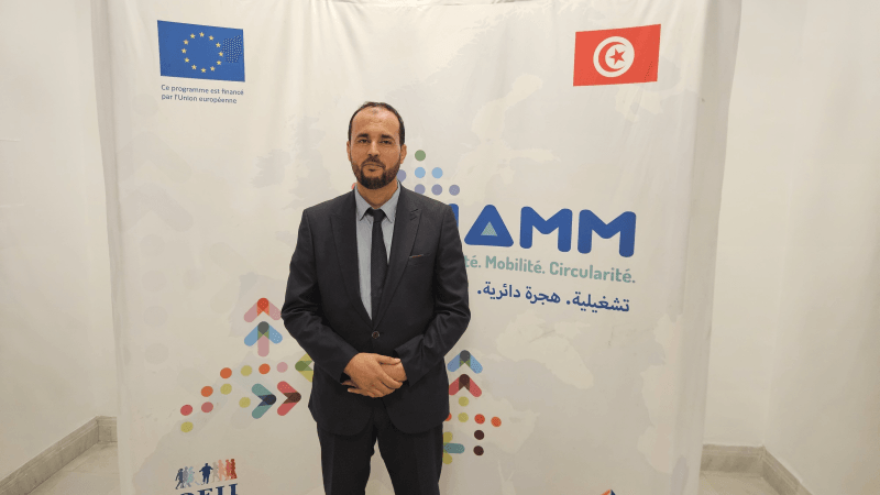 وزارة التشغيل تطلق نظاما معلوماتيا متكاملا لتطوير إدارة التكوين المهني
