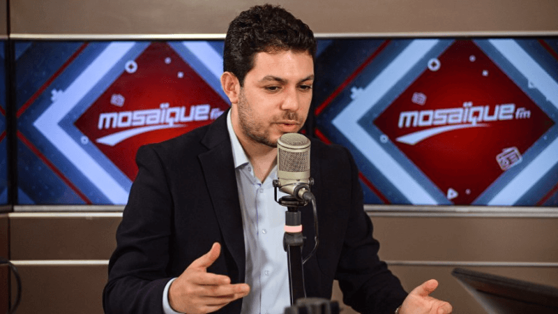Recours au financement de la BCT...l'exception devient habitude ?