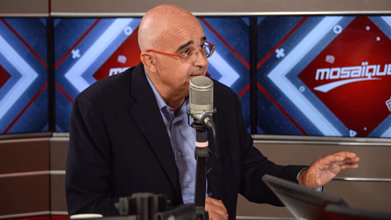 LDF 2026: Baisse de 30% des prix des voitures hybrides rechargeables ?