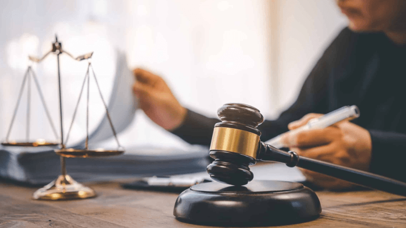 Cellule terroriste d'El Mnihla: Du non-lieu à 32 ans de prison