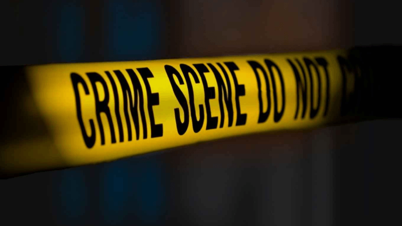 La Marsa : Un jeune homme assassiné à Bhar Lazreg, le suspect arrêté