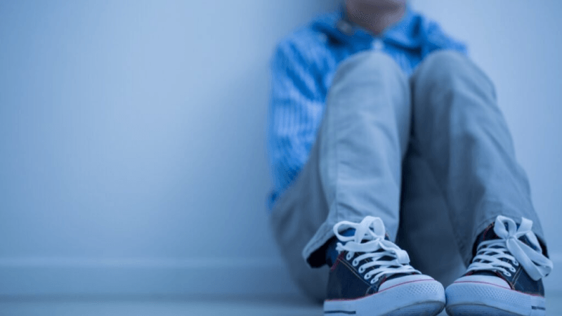 تطاوين: عيادات طبية مجانية لتقصّي طيف التوحّد