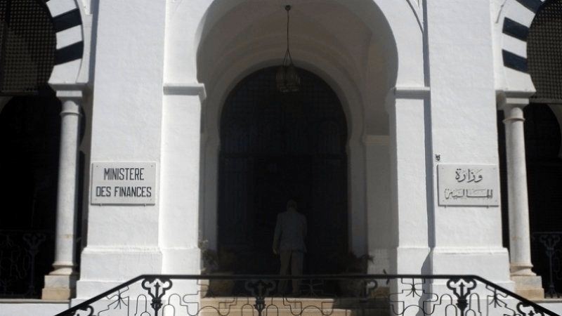 وزيرة المالية: لن نلجأ هذا العام إلى قانون مالية تكميلي