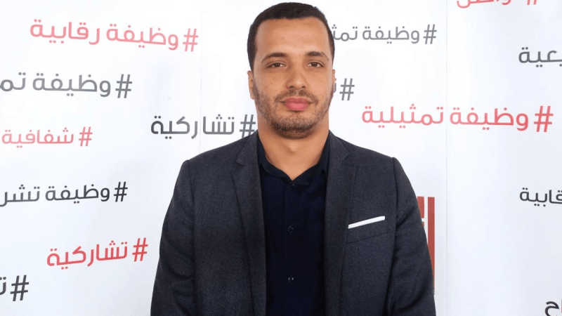 سحنون: هذا شرطنا للتصويت على فصول الميزانية لدعم مؤسسات عمومية