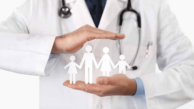 إجراءاتٌ استثنائية من 'الكنام' لمُنخرطي المنظومة العلاجية الخاصّة