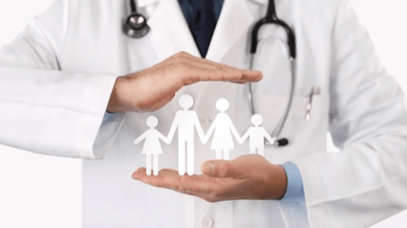 CNAM: Mesures exceptionnelles pour les assurés du régime privé