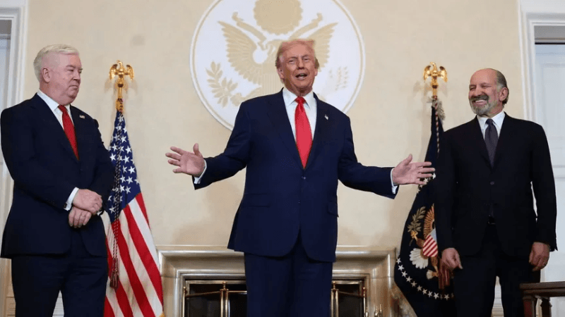 اليابان: استثمارات بـ490 مليار دولار في الولايات المتحدة