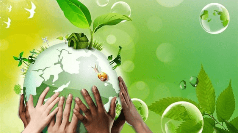 تونس تتحصل لأول مرة على الاعتماد من الصندوق الأخضر للمناخ