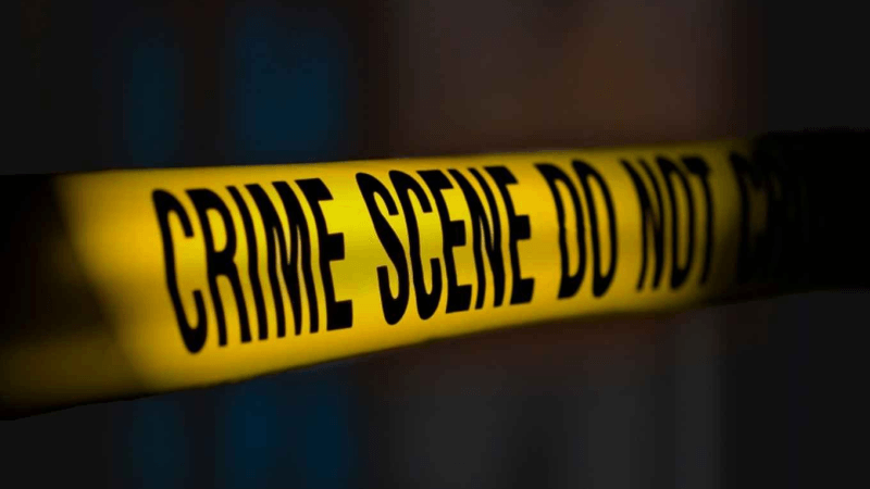 رواد: الاحتفاظ بزوج يشتبه في قتله زوجته طعنا