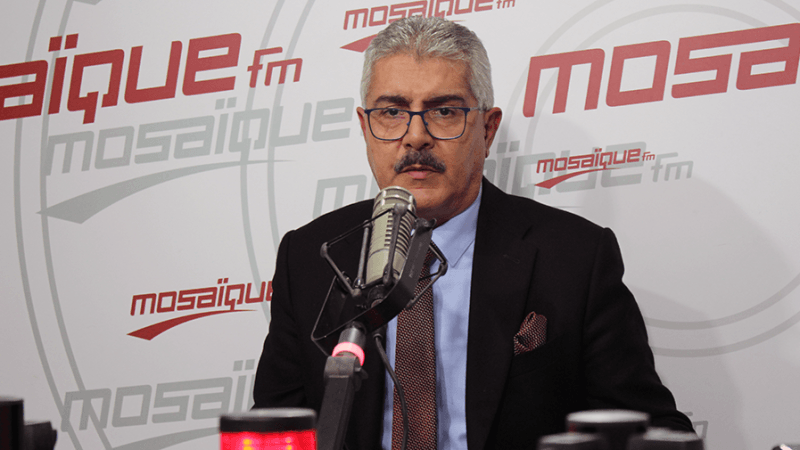 النائب سامي الرايس: تأخير انجاز المشاريع يرفع كلفتها ويهدر المال العام