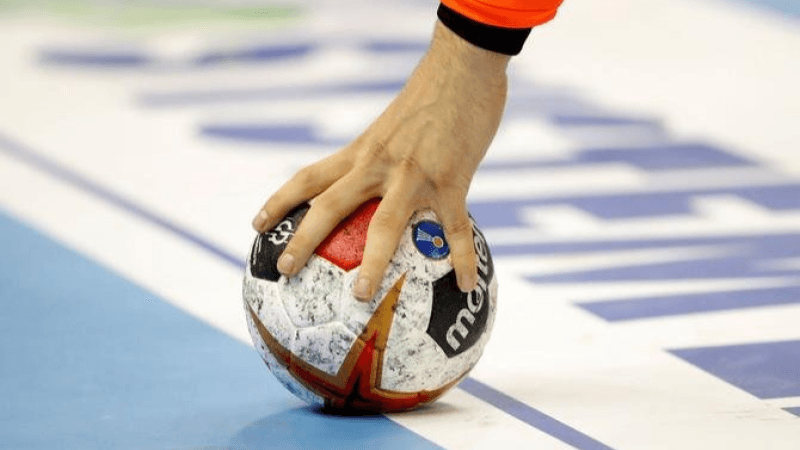 مونديال كرة اليد تحت 17 عاما: تونس تنهزم أمام البرازيل