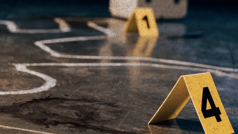 العوينة: خلاف ينتهي بمقتل حفيد وزير أول أسبق.. والأمن يحقق