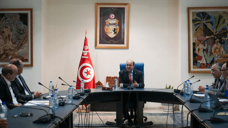 وزارة السياحة: أسعار تفاضلية للتونسيين بالمطاعم السياحية المصنفة