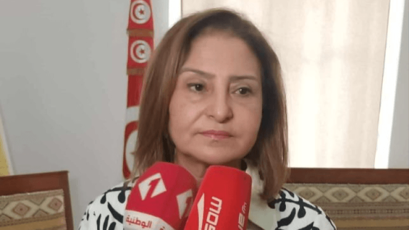 جربي: حماية النساء من تداعيات الإصابة بالسرطان لايقل أهمية عن التشخيص