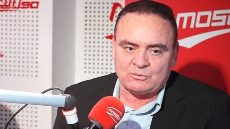 كرة اليد: حافظ الزوابي مدربا رئيسيا لأكابر وكبريات رواندا