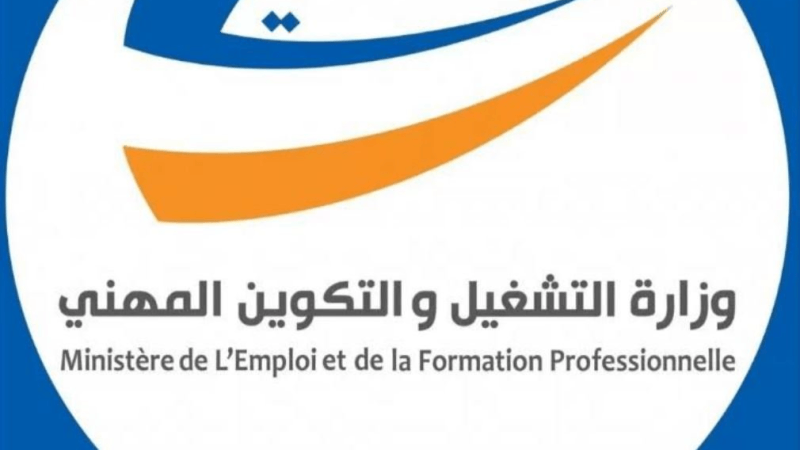 تكوين مهني: اختصاصات حققت تشغيلية بـ100% وإصلاحات لمسار اقتصادي واعد
