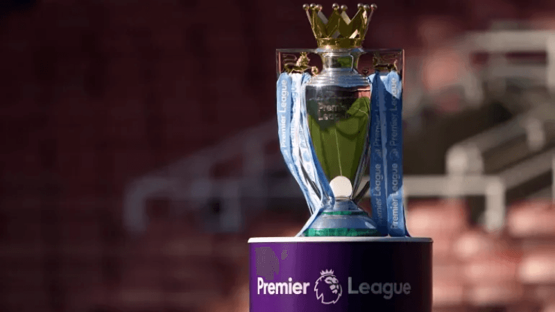 البريميرليغ.. رقم قياسي جديد في إقالة المدربين