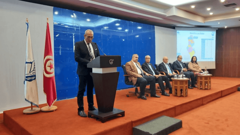 قطاع الجلود والأحذية يُطلق صيحة فزع ويُطالب بمجلس وزاري لإنقاذ القطاع