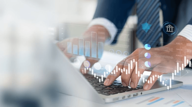 مشروع الميزان الاقتصادي: الدولة تُواصل دعم المؤسسات الصغرى والمتوسطة..