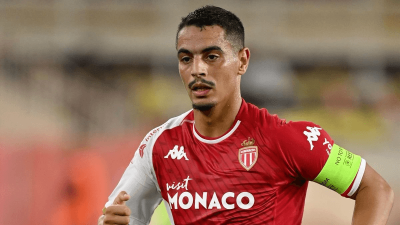 Wissam Ben Yedder renvoyé pour viol devant la cour criminelle