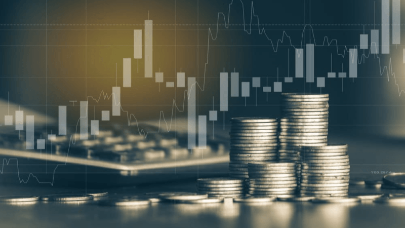 المستشار الأول لدى رئاسة الجمهورية يشرح سبب تطوّر ميزانية المؤسسة