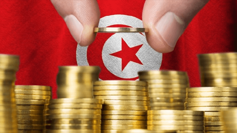تونس تتطلع إلى مضاعفة قيمة الاستثمارات الأجنبية المباشرة سنة 2026