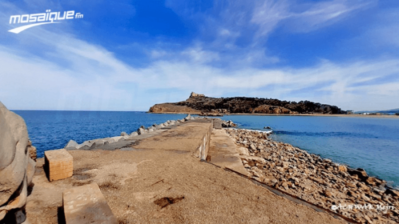 الثلاثاء: حالة الطقس ودرجات الحرارة