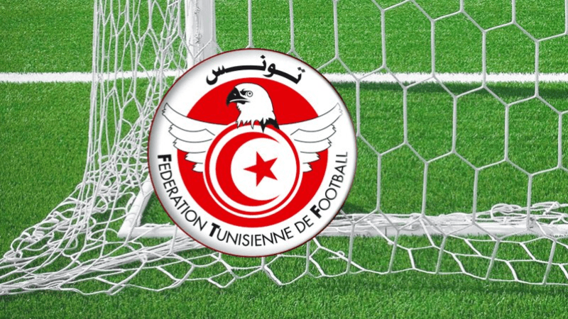 Ligue 1: Les matchs de la 14ème journée