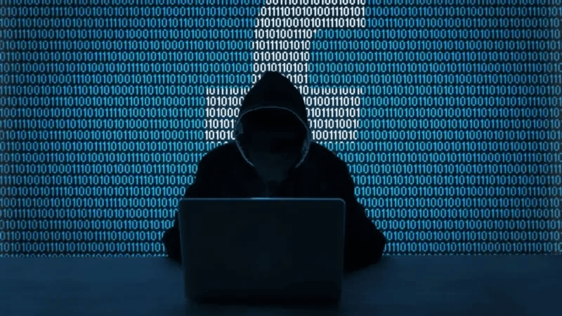 سليانة: النيابة العمومية تحذر المواطنين من عمليات تحيّل على فايسبوك