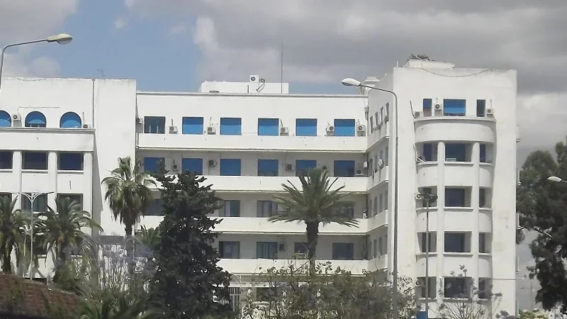 ميزانية الصحة..انتدابات وبرامج وقائية ضمن آليات تعزيز الصحة العامة