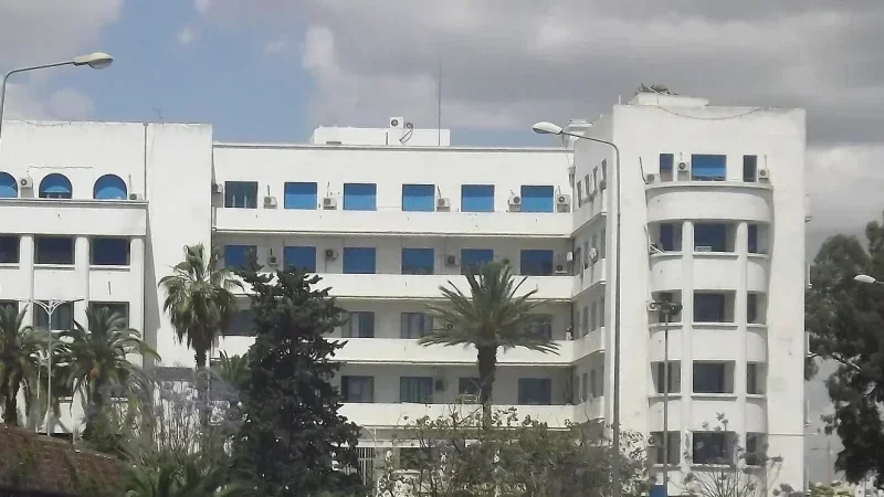 Budget du ministère de la santé: Recrutements et programmes préventifs