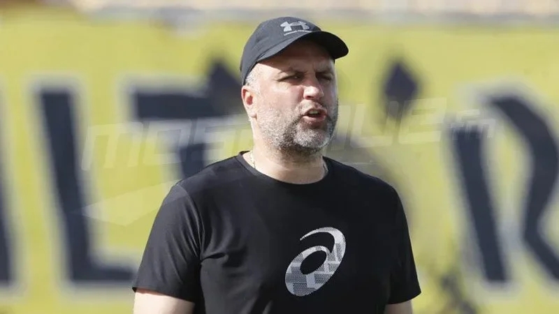 مستقبل سليمان: سامي الڤفصي يستقيل..