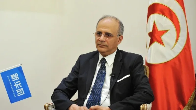 مندوب تونس لدى اليونسكو: إصلاح قطاع التربية والتعليم من الأولويات