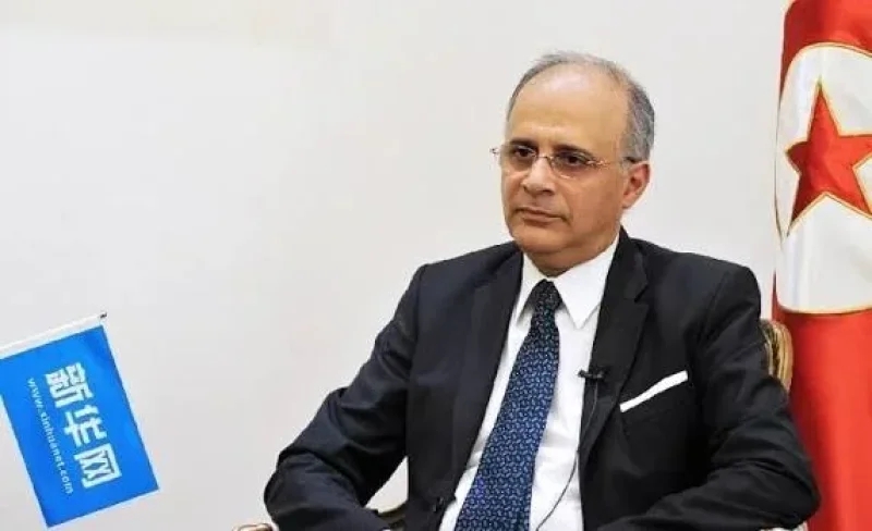 Le délégué tunisien à l’UNESCO: La réforme de l'éducation une priorité