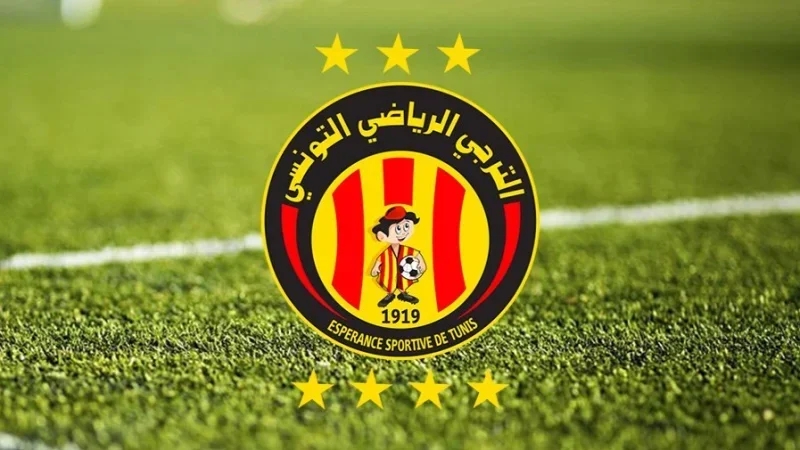 هيئة الترجي تعبر عن استغرابها من تصريحات الناطق باسم إدارة التحكيم