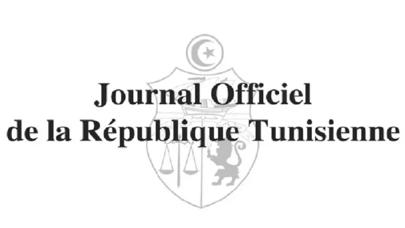 Walid Naija, directeur général de la Santé