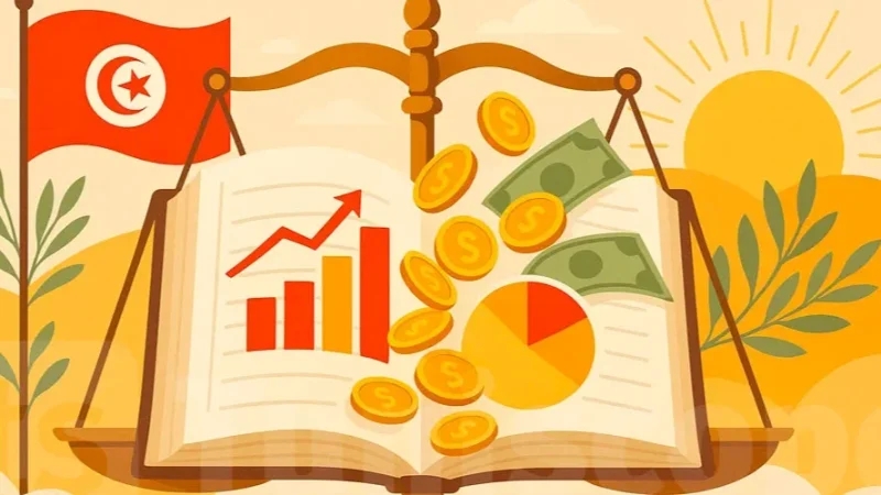 ميزانية 2026: برمجة 583 مشروعا جديدا اقترحتها المجالس المحلية