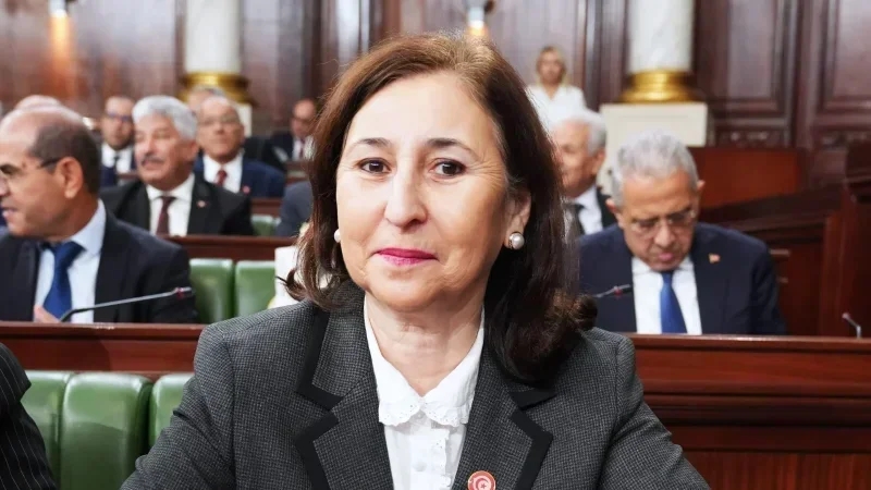 Budget 2026: Priorité aux grands projets routiers et portuaires